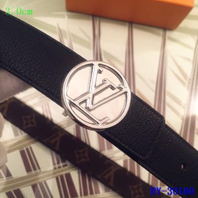 cheap louis vuitton belts cheap no. 636